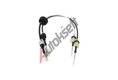 KAMOKA Tan lanko run pevodovky KAM CP0079, CP0079