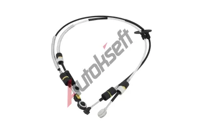 KAMOKA Tan lanko run pevodovky KAM CP0083, CP0083