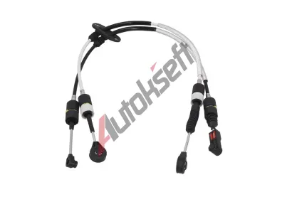 KAMOKA Tan lanko run pevodovky KAM CP0085, CP0085