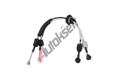 KAMOKA Tan lanko run pevodovky KAM CP0086, CP0086