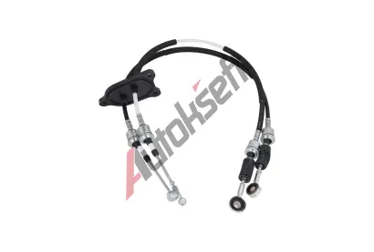 KAMOKA Tan lanko run pevodovky KAM CP0087, CP0087