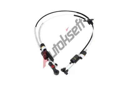 KAMOKA Tan lanko run pevodovky KAM CP0090, CP0090