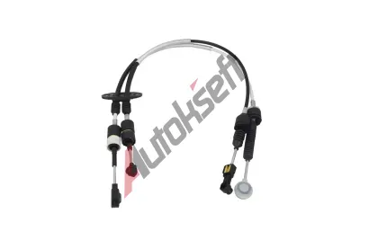 KAMOKA Tan lanko run pevodovky KAM CP0093, CP0093