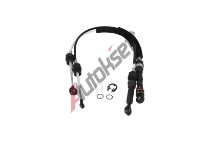 KAMOKA Tan lanko run pevodovky KAM CP0098, CP0098