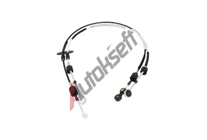 KAMOKA Tažné lanko ruční převodovky KAM CP0100, CP0100 KAMOKA Tažné lanko ruční převodovky KAM CP0100, CP0100