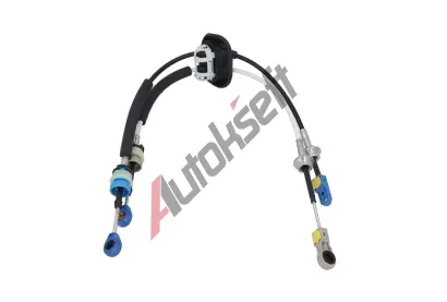 KAMOKA Tan lanko run pevodovky KAM CP0101, CP0101