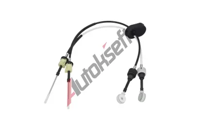 KAMOKA Tan lanko run pevodovky KAM CP0105, CP0105