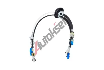 KAMOKA Tan lanko run pevodovky KAM CP0108, CP0108