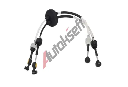 KAMOKA Tan lanko run pevodovky KAM CP0109, CP0109