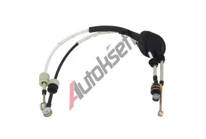 KAMOKA Tan lanko run pevodovky KAM CP0111, CP0111