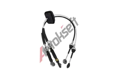 KAMOKA Ta�n� lanko ru�n� p�evodovky KAM CP0112, CP0112