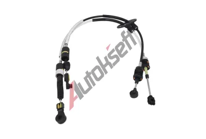 KAMOKA Tan lanko run pevodovky KAM CP0114, CP0114