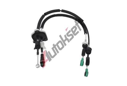 KAMOKA Ta�n� lanko ru�n� p�evodovky KAM CP0116, CP0116