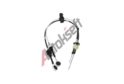 KAMOKA Tan lanko run pevodovky KAM CP0119, CP0119