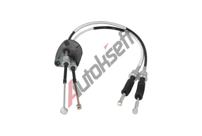 KAMOKA Tan lanko run pevodovky KAM CP0120, CP0120