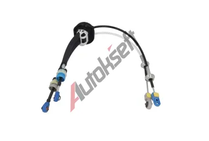 KAMOKA Tan lanko run pevodovky KAM CP0127, CP0127