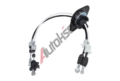 KAMOKA Tan lanko run pevodovky KAM CP0139, CP0139