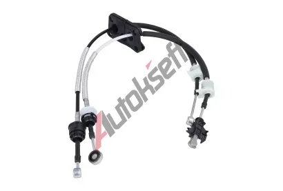 KAMOKA Tan lanko run pevodovky KAM CP0141, CP0141