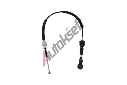 KAMOKA Tažné lanko ruční převodovky KAM CP0149, CP0149 KAMOKA Tažné lanko ruční převodovky KAM CP0149, CP0149