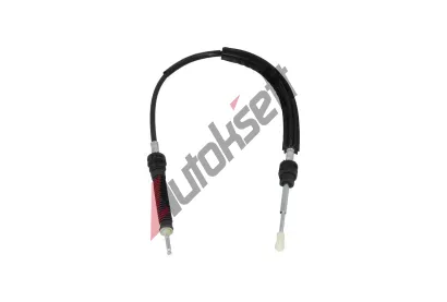 KAMOKA Tan lanko run pevodovky KAM CP0151, CP0151