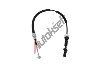 KAMOKA Tan lanko run pevodovky KAM CP0152, CP0152