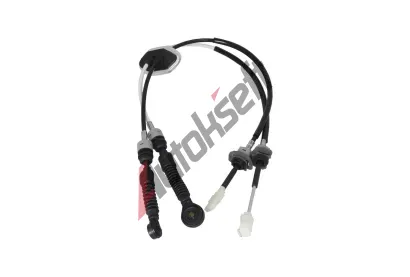 KAMOKA Tan lanko run pevodovky KAM CP0153, CP0153