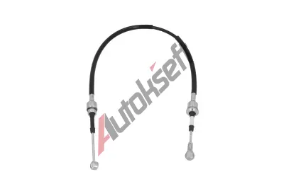 KAMOKA Tan lanko run pevodovky KAM CP0156, CP0156