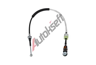 KAMOKA Tan lanko run pevodovky KAM CP0157, CP0157