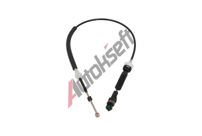 KAMOKA Tan lanko run pevodovky KAM CP0158, CP0158