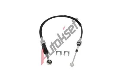 KAMOKA Tan lanko run pevodovky KAM CP0159, CP0159