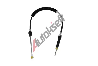 KAMOKA Tan lanko run pevodovky KAM CP0160, CP0160