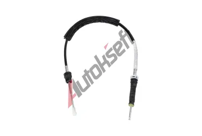 KAMOKA Tan lanko run pevodovky KAM CP0161, CP0161