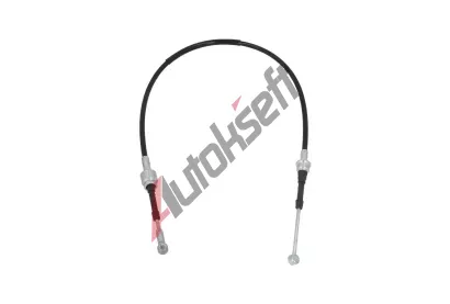 KAMOKA Tažné lanko ruční převodovky KAM CP0162, CP0162 KAMOKA Tažné lanko ruční převodovky KAM CP0162, CP0162