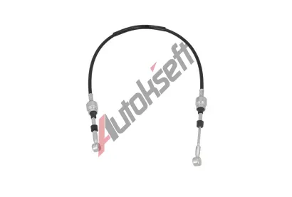 KAMOKA Ta�n� lanko ru�n� p�evodovky KAM CP0163, CP0163