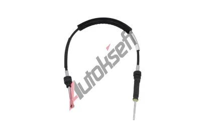 KAMOKA Tan lanko run pevodovky KAM CP0165, CP0165