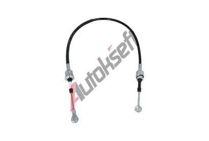 KAMOKA Tan lanko run pevodovky KAM CP0166, CP0166