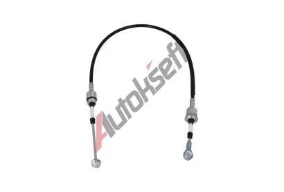 KAMOKA Tan lanko run pevodovky KAM CP0168, CP0168