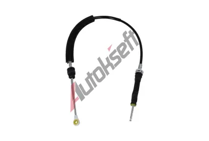 KAMOKA Tan lanko run pevodovky KAM CP0169, CP0169