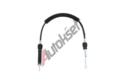 KAMOKA Tan lanko run pevodovky KAM CP0170, CP0170