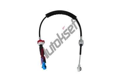 KAMOKA Tan lanko run pevodovky KAM CP0173, CP0173