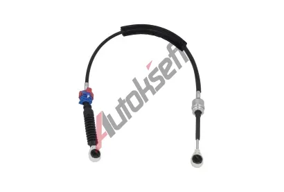 KAMOKA Tan lanko run pevodovky KAM CP0174, CP0174