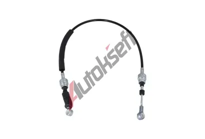 KAMOKA Ta�n� lanko ru�n� p�evodovky KAM CP0177, CP0177