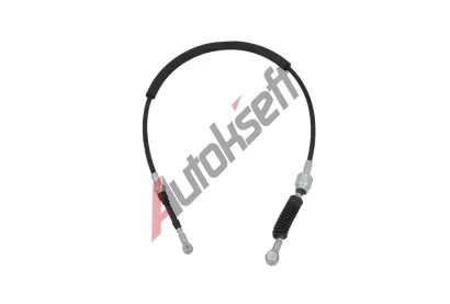 KAMOKA Ta�n� lanko ru�n� p�evodovky KAM CP0178, CP0178