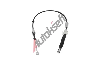 KAMOKA Ta�n� lanko ru�n� p�evodovky KAM CP0179, CP0179