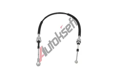 KAMOKA Tan lanko run pevodovky KAM CP0182, CP0182