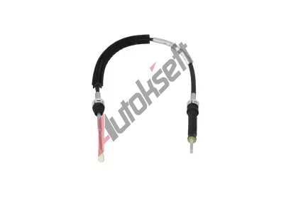 KAMOKA Tan lanko run pevodovky KAM CP0186, CP0186