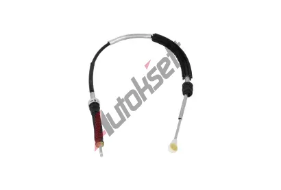 KAMOKA Tan lanko run pevodovky KAM CP0187, CP0187