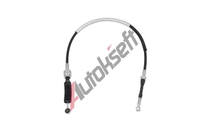 KAMOKA Ta�n� lanko ru�n� p�evodovky KAM CP0191, CP0191