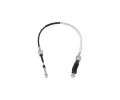 Ta�n� lanko ru�n� p�evodovky&nbsp;KAMOKA&nbsp;&dash;&nbsp;KAM CP0192