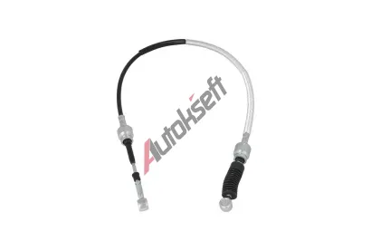 KAMOKA Ta�n� lanko ru�n� p�evodovky KAM CP0192, CP0192